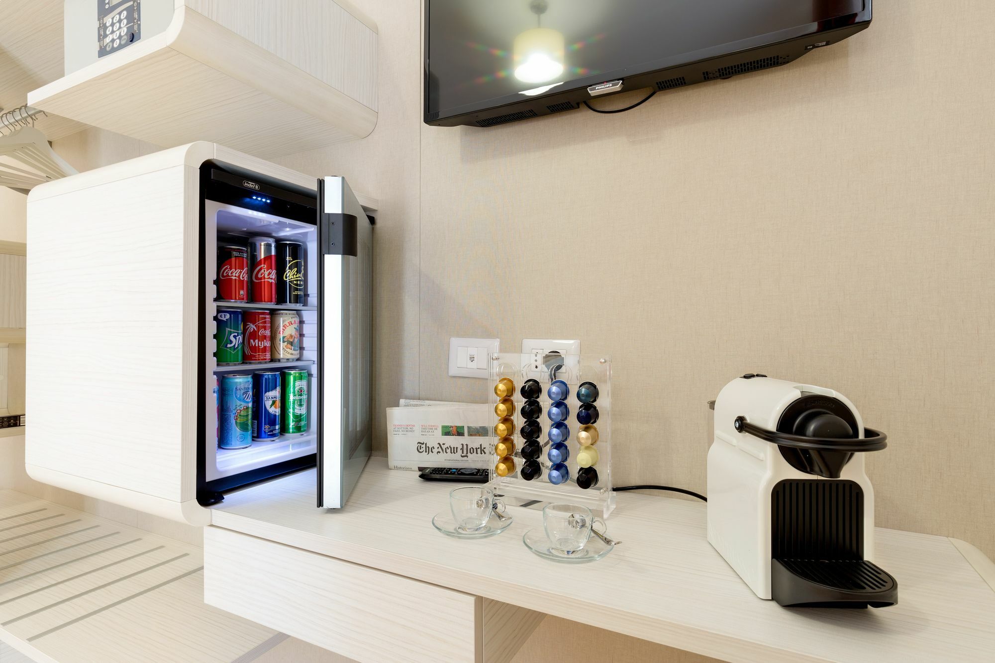 Dolce Luxury Rooms Róma Kültér fotó